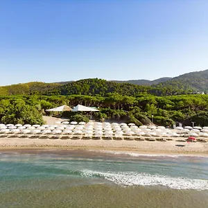 riva-del-sole-resort-spa.it-tuscanyhotel.com/