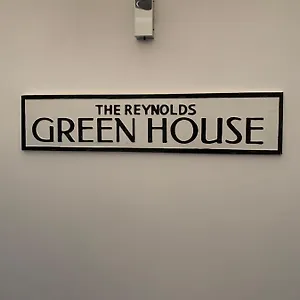 House Rome